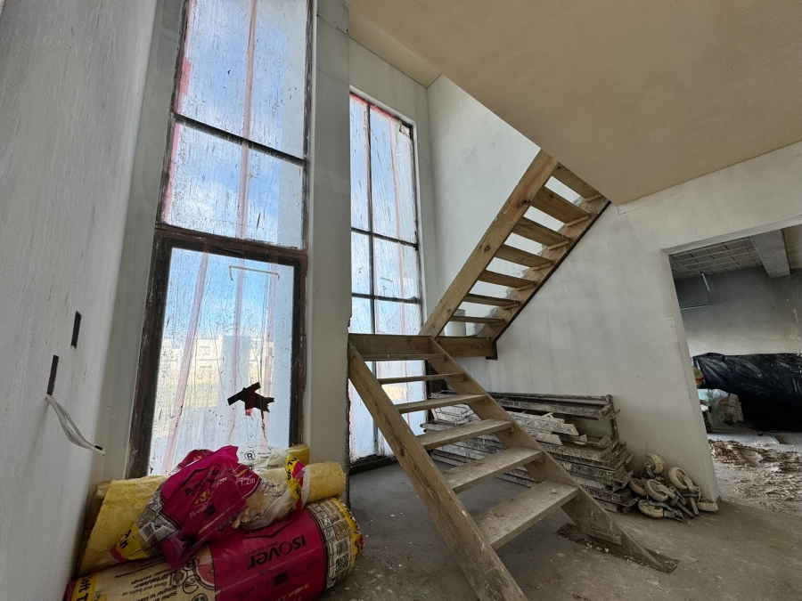 4 Bedroom Property for Sale in Sandown Western Cape